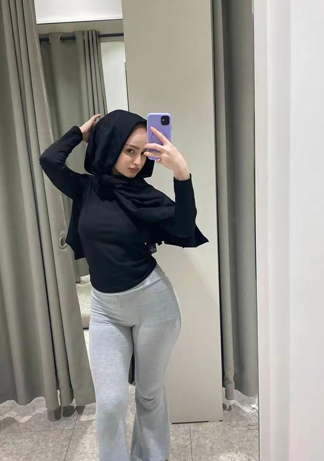 Dilek - Kartal Escort