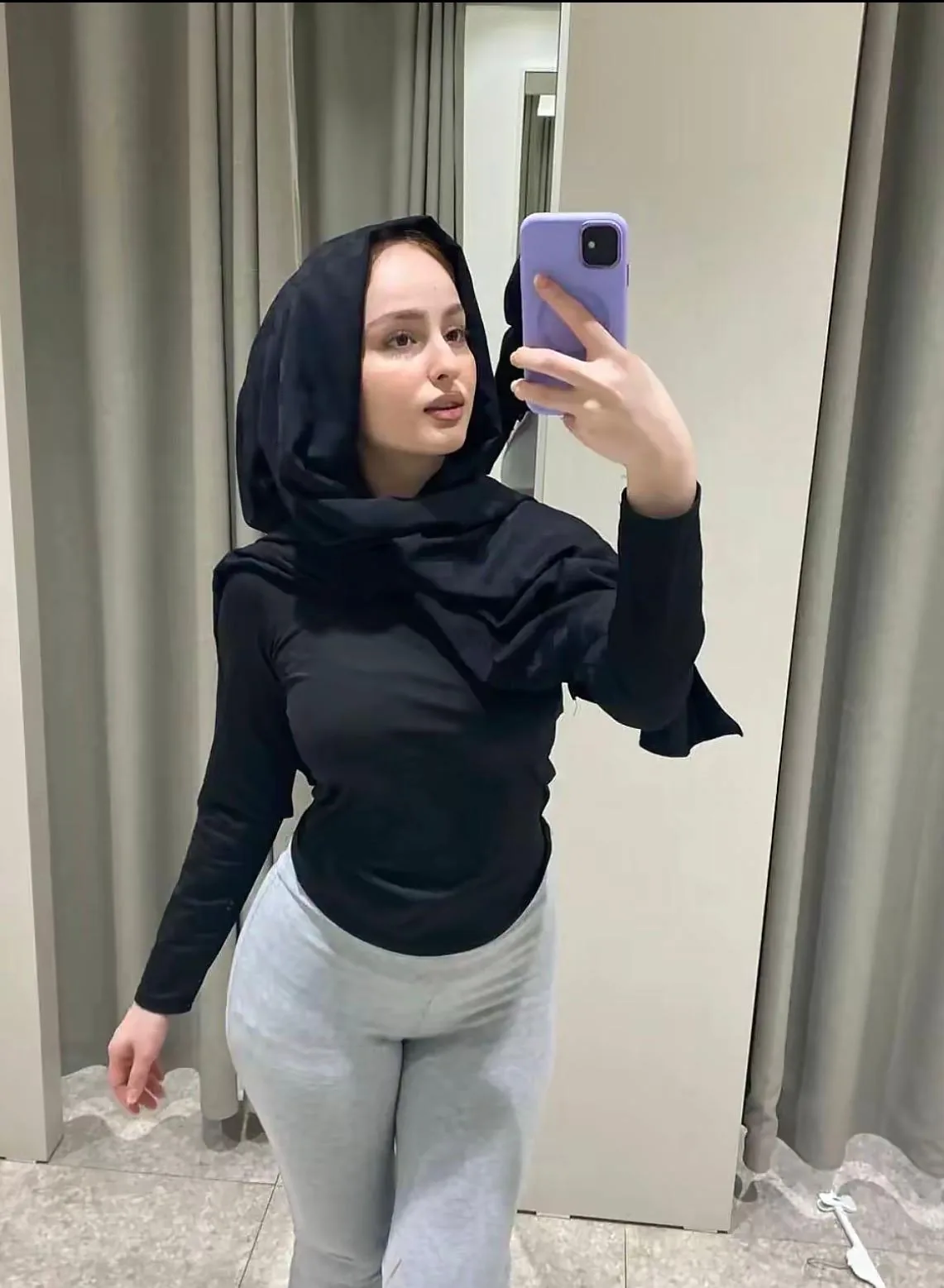 Dilek - Kartal Escort