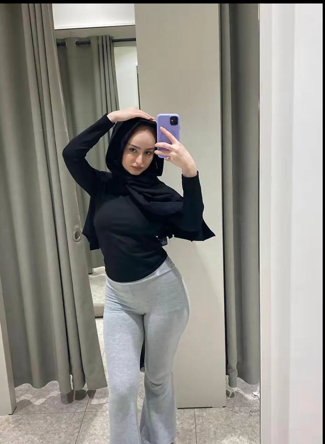 Dilek - Kartal Escort
