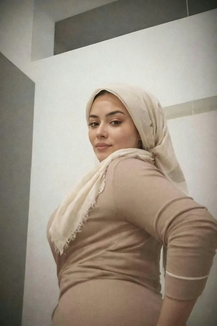 İrem - Kartal Escort