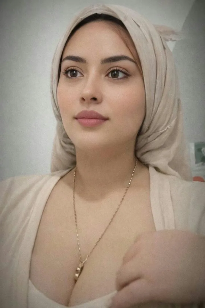 İrem - Kartal Escort