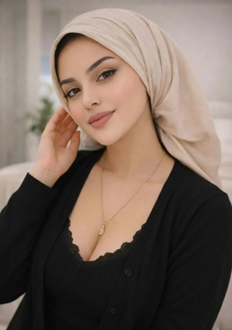 İrem - Kartal Escort