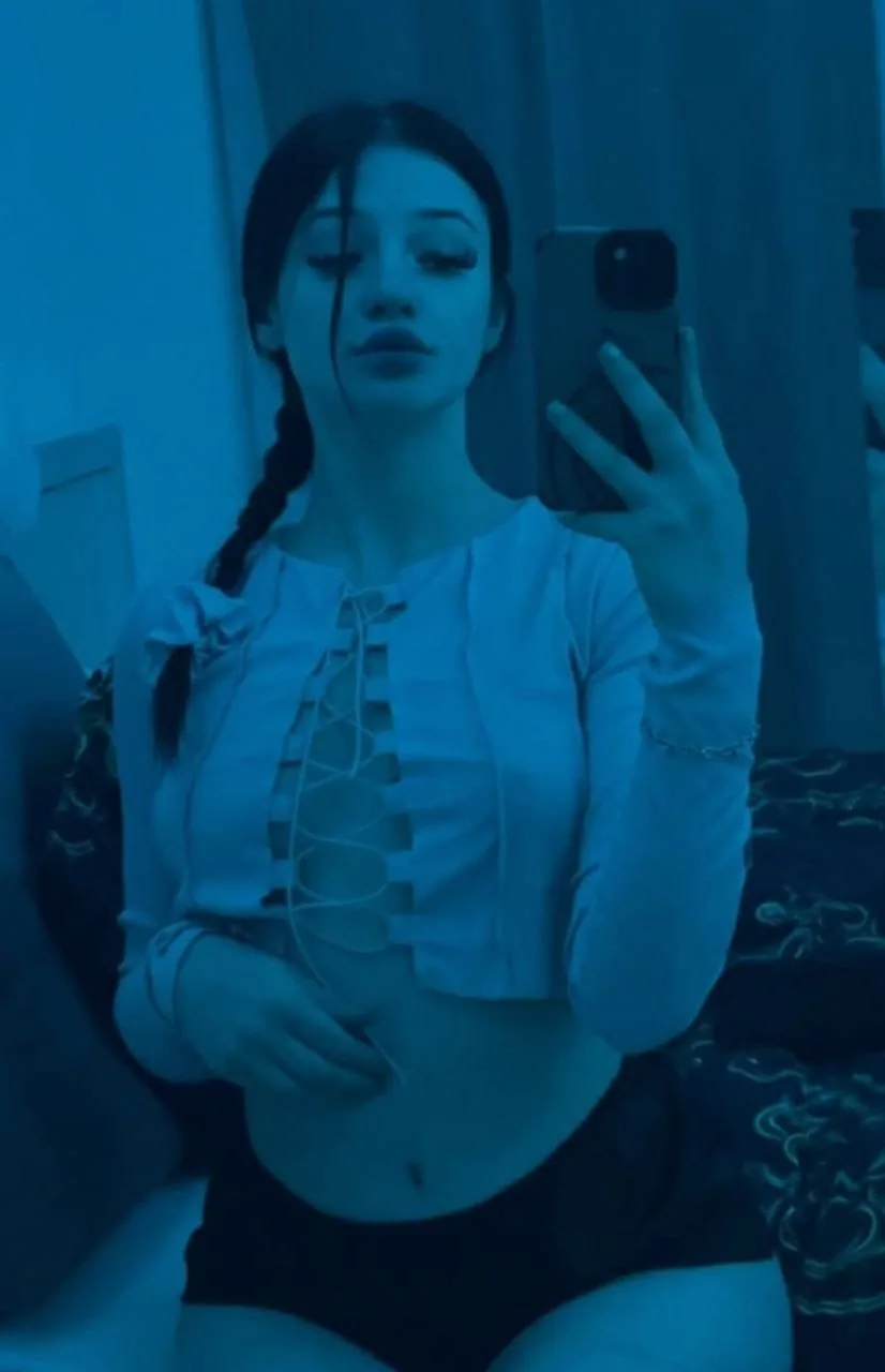 Leyla - Kartal Escort