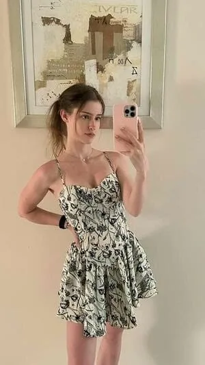 Nazlı - Yali, Kartal Escort