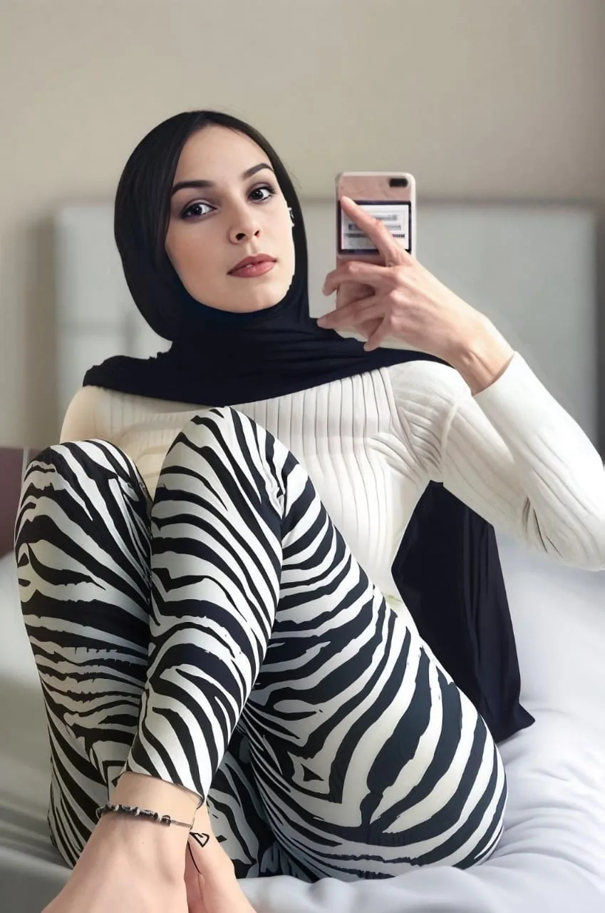 Şeyma - Hürriyet, Bağcılar Escort