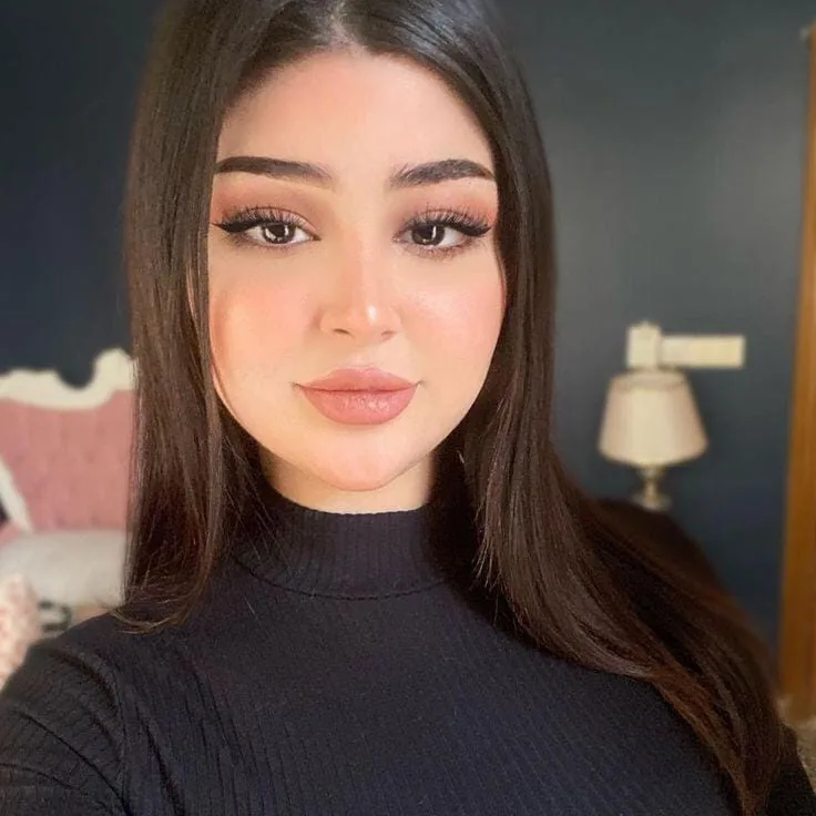 Ceren - Kartal Escort