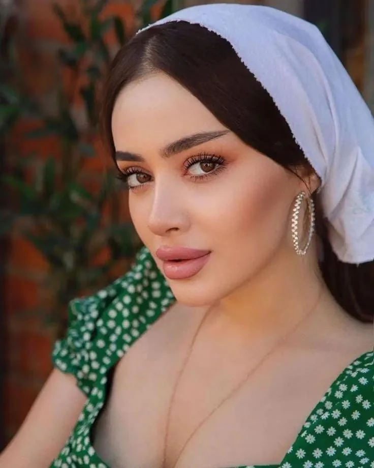 Damla - Kartal Escort