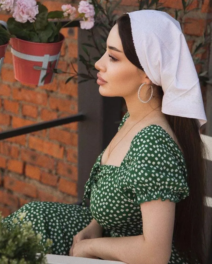 Damla - Kartal Escort