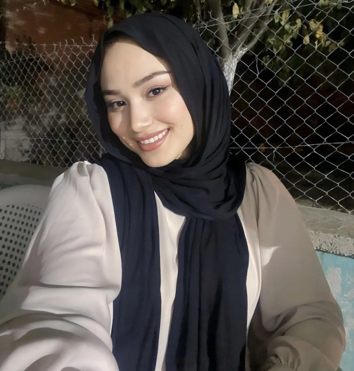 Gamze - Kartal Escort