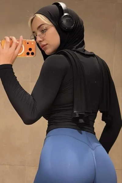 Hande - Esentepe, Eyüpsultan Escort