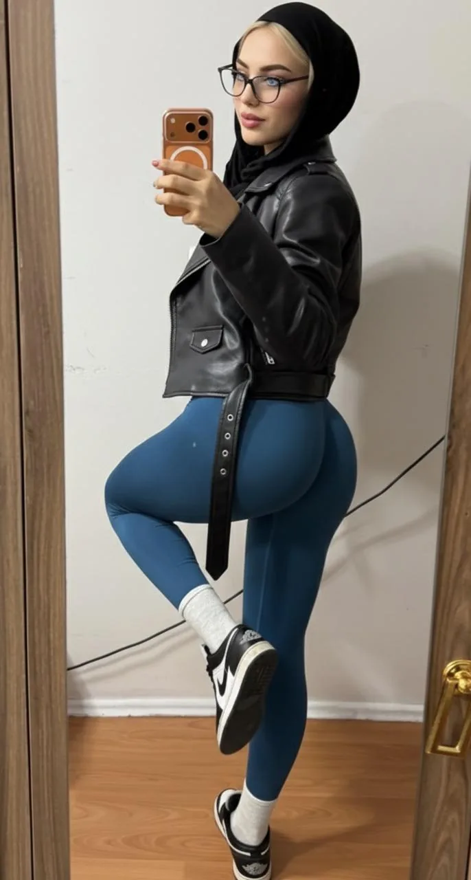Hande - Esentepe, Eyüpsultan Escort
