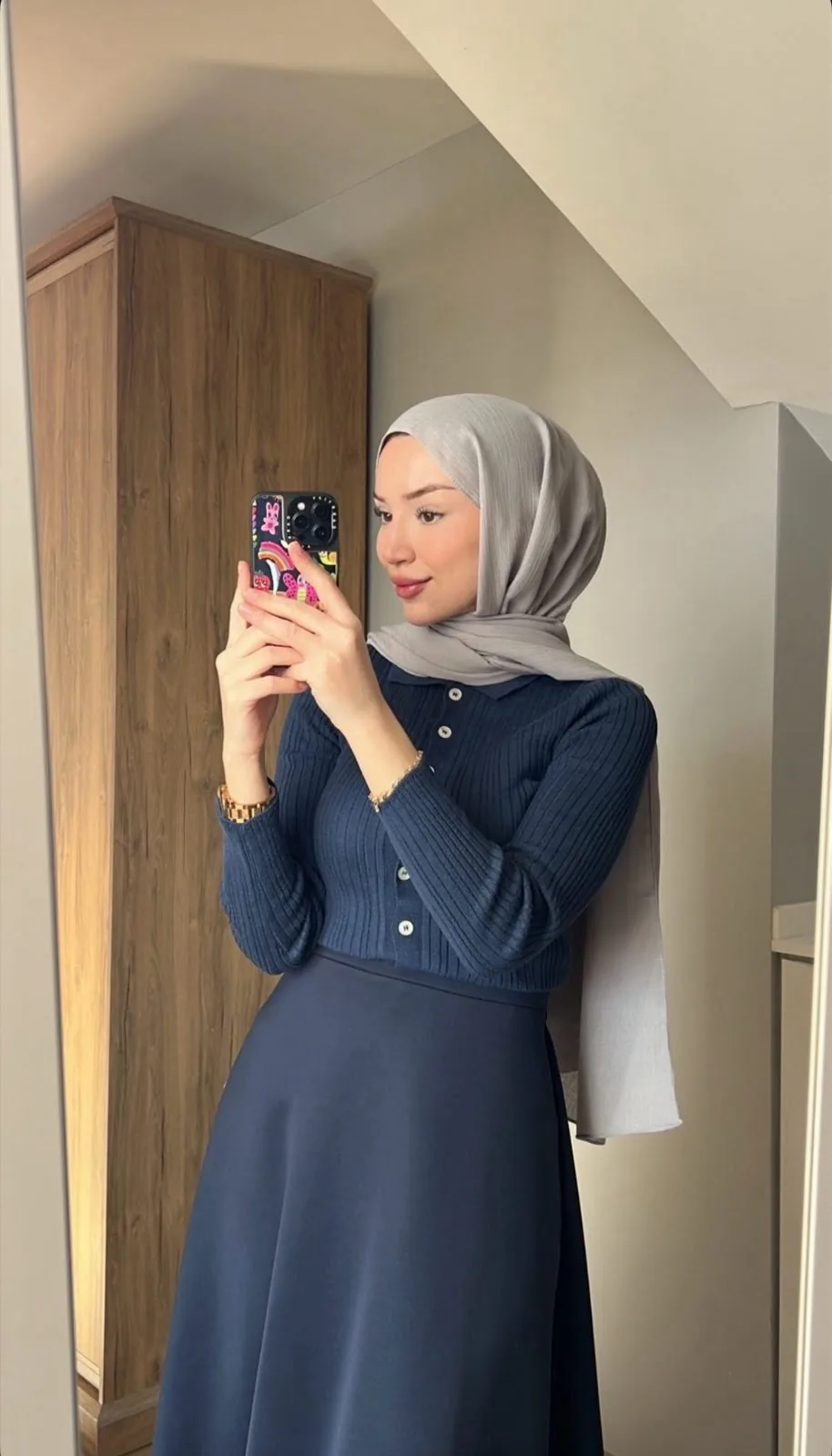 Hilal - Kartal Escort