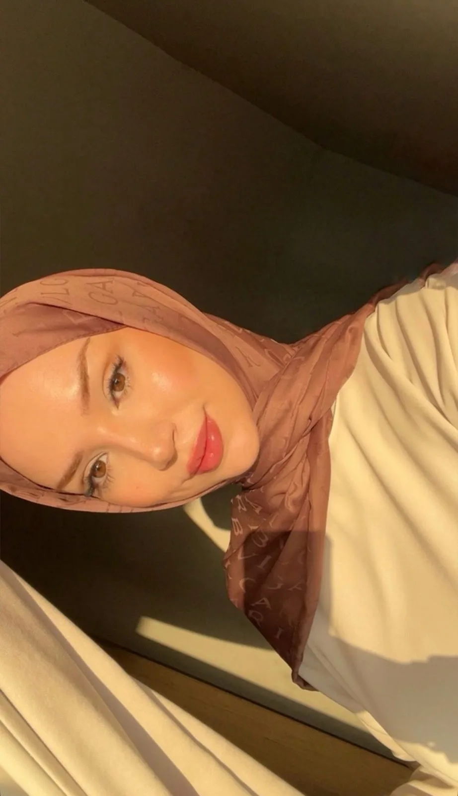 Hilal - Kartal Escort