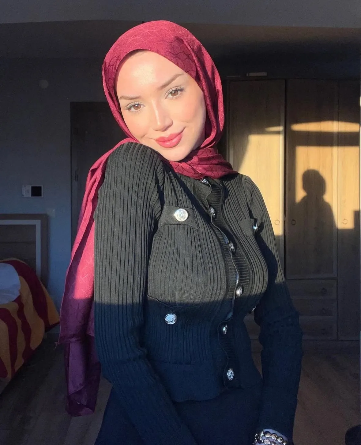 Hilal - Kartal Escort