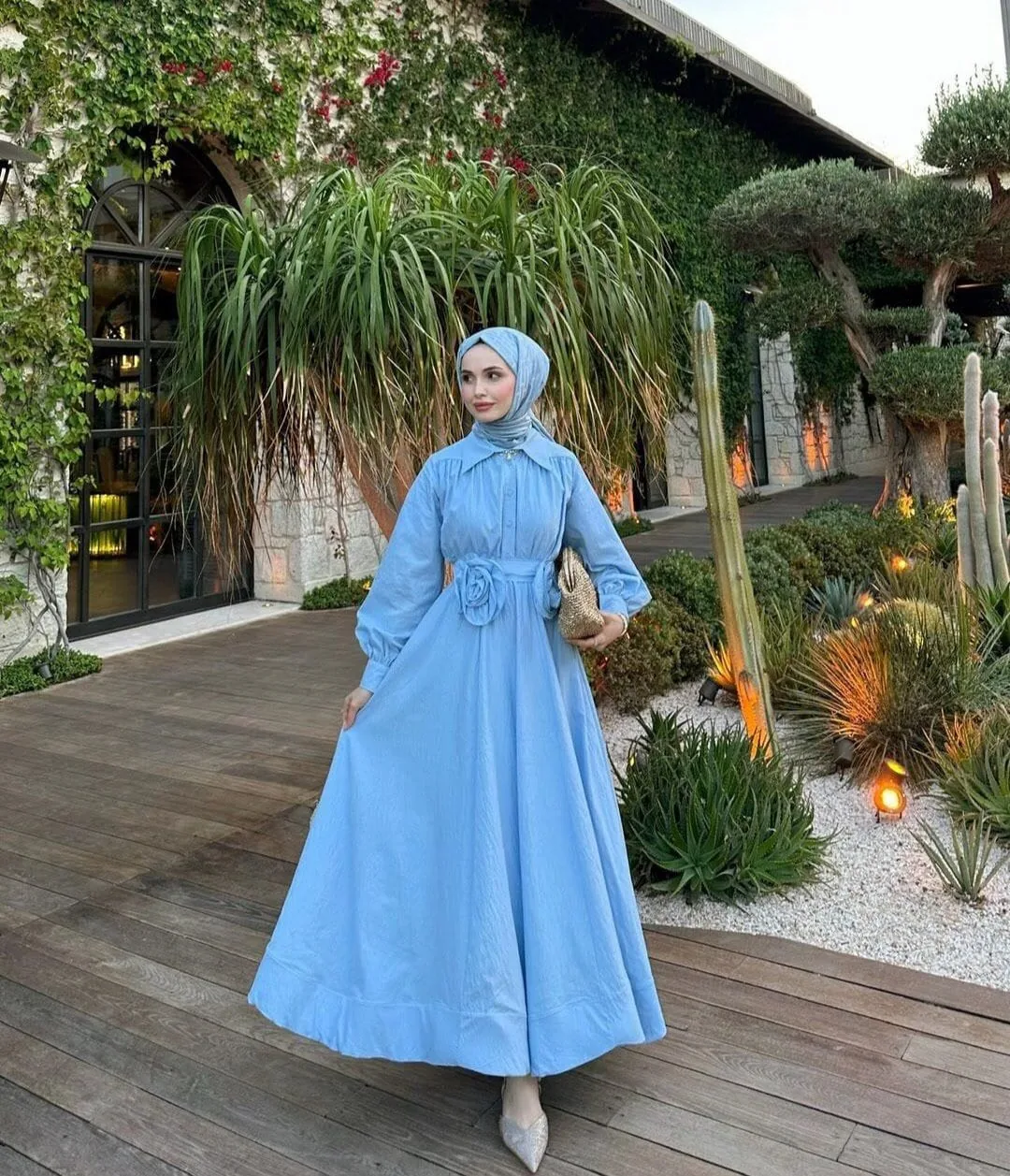 Çağla - Kartal Escort