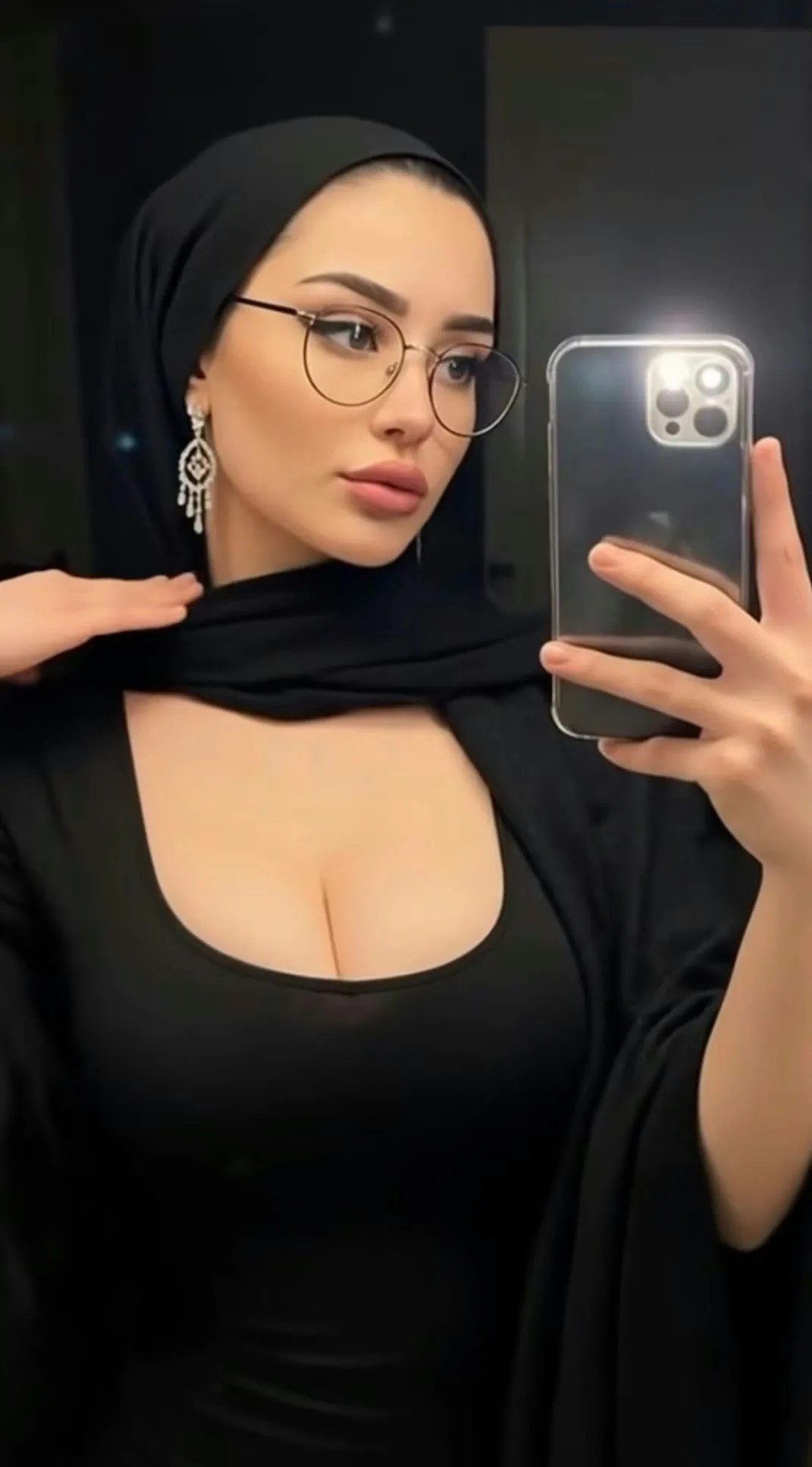 Alina - Kartal Escort