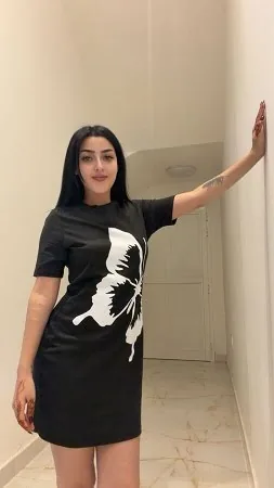 Selin - Kartal Escort