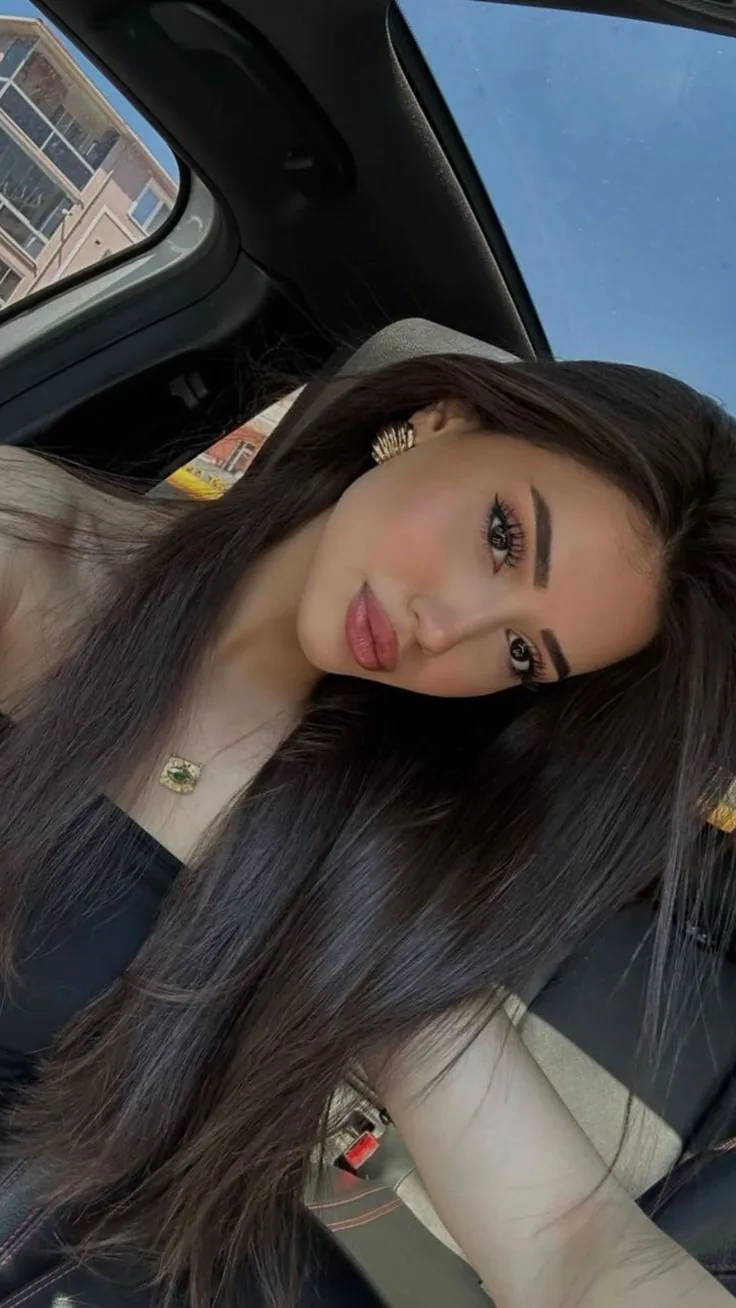 Selen - Kartal Escort