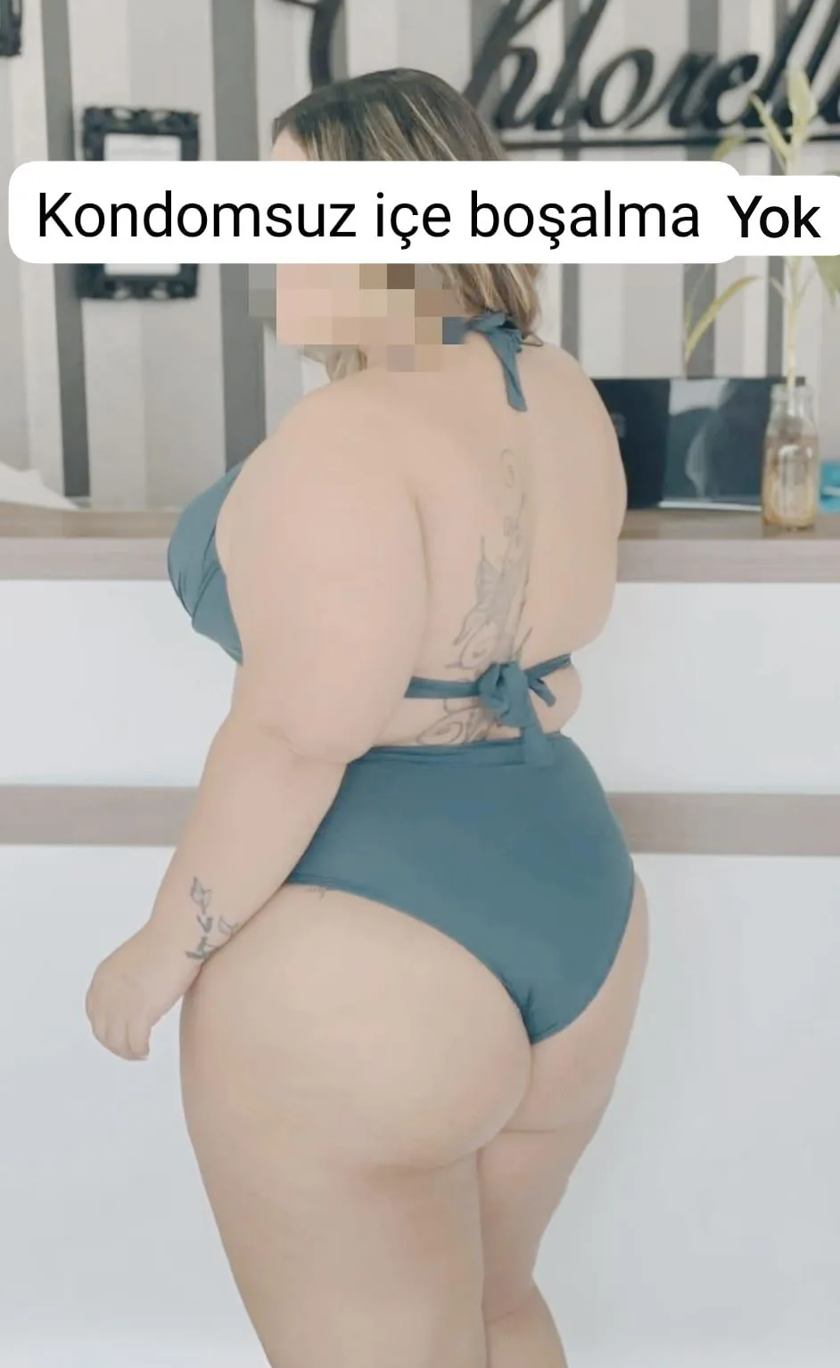 Burcu - Kartal Escort