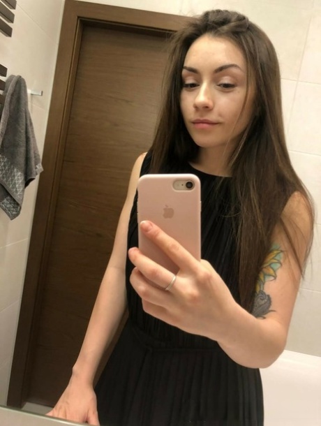 Pendik Escort Modelleri