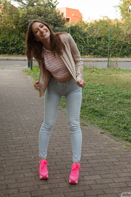 Kartal Escort Modelleri