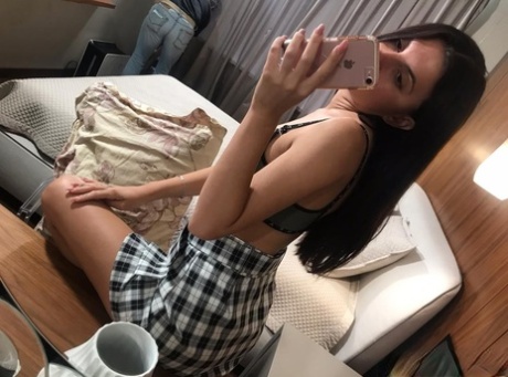 Bahçelievler Escort Modelleri